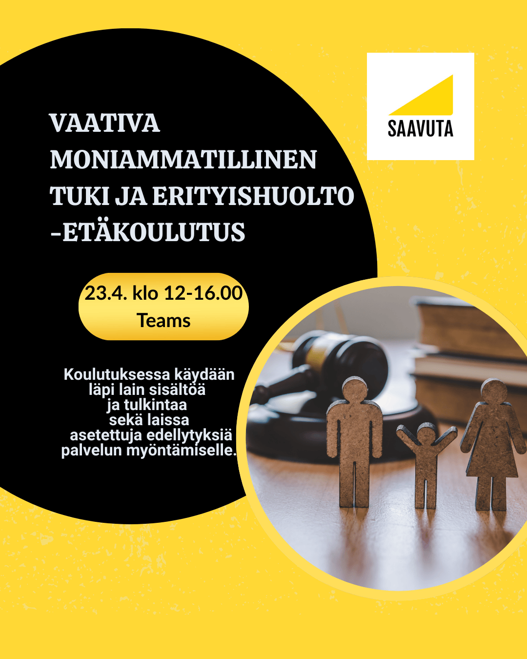 mies, nainen ja lapsi figuurit